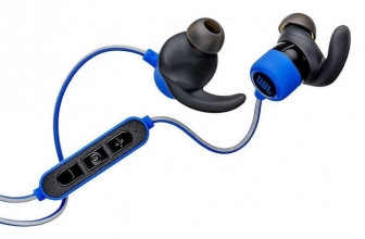 Los 10 mejores mini auriculares Bluetooth de 2018
