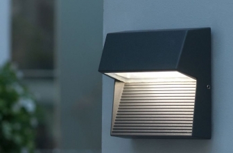 Los 7 mejores focos halógenos led para exterior