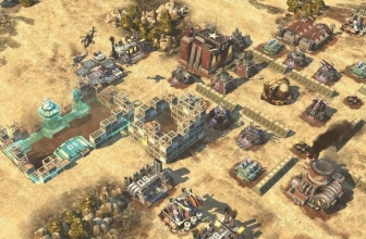 Los mejores juegos android de estrategia