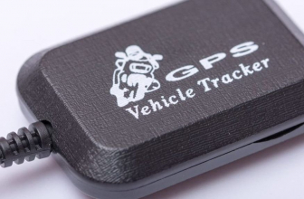 Los 5 mejores localizadores GPS