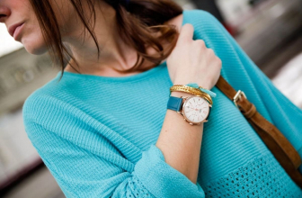 Los mejores trucos para combinar ropa y joyas para una fiesta