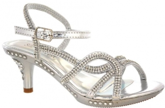 Los 10 mejores zapatos de fiesta