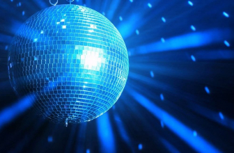 Marketing visual para discotecas y clubs