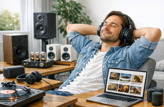 Mis sitios favoritos para pasar el rato aprendiendo (con guiño musical y tech)