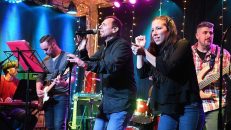 ¿Qué es la música para sordos? Descubre sus características