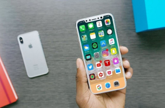 Qué formas hay para liberar un iPhone y utilizar cualquier compañía