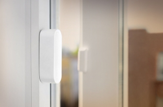 Los 7 mejores sensores puertas y ventanas