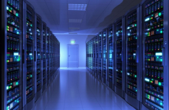 Tips de seguridad para proteger tu servidor VPS
