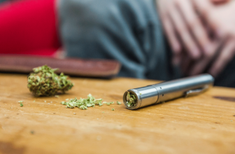 Los 7 mejores vaporizadores de marihuana