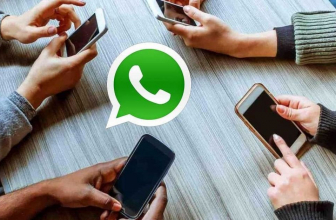 Whatsapp Plus Holo, la mejor alternativa a la app oficial de WhatsApp